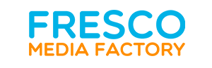 Fresco Media Factory