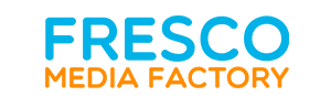 Fresco Media Factory