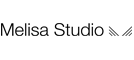 Logo melisastudio